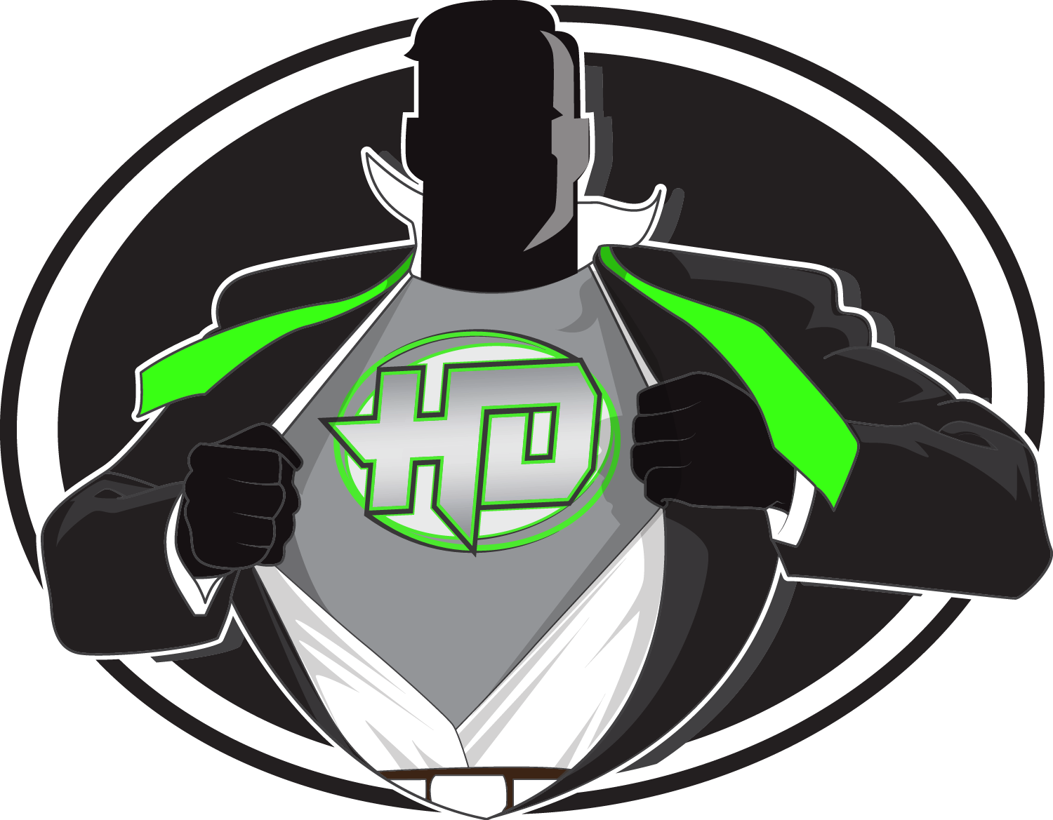 Heroesbd